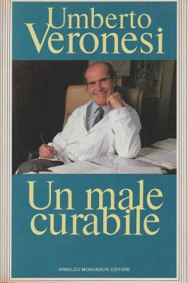 Un male curabile