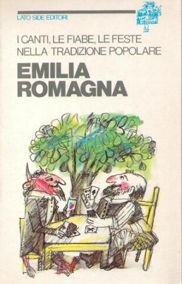 Emilia Romagna