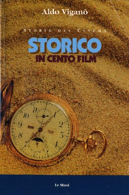 Storico in cento film