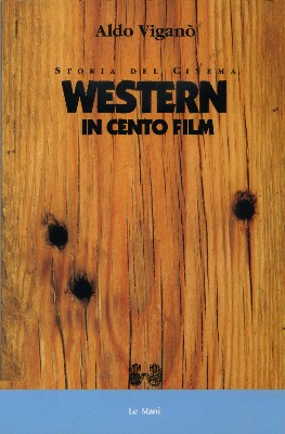 Western in cento film