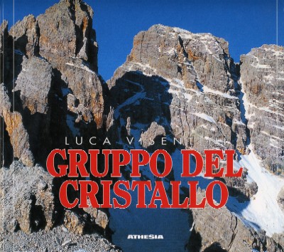 Gruppo del Cristallo