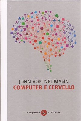 Computer e cervello