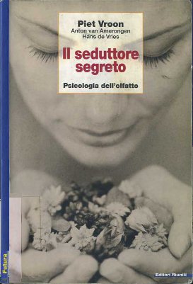 Il seduttore segreto