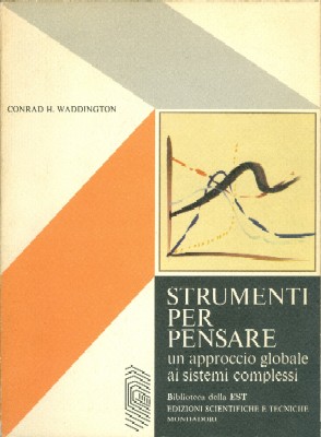 Strumenti per pensare