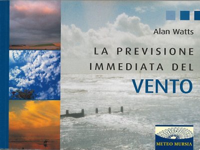 La previsione immediata del vento