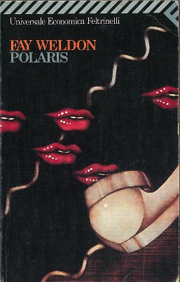 Polaris