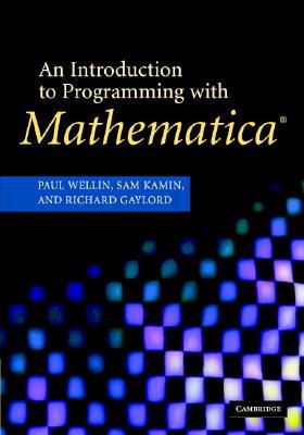 An Introduction to Programming with Mathematica