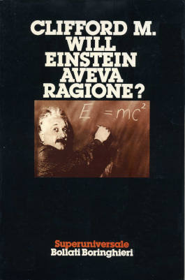 Einstein aveva ragione?
