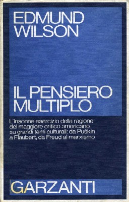 Il pensiero multiplo