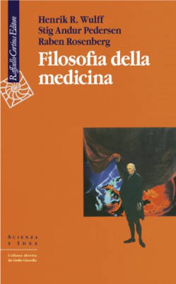 Filosofia della medicina