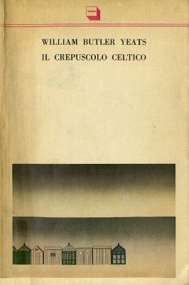 Il crepuscolo celtico