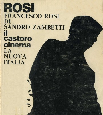 Francesco Rosi