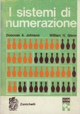 I sistemi di numerazione