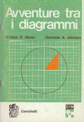 Avventure tra i diagrammi