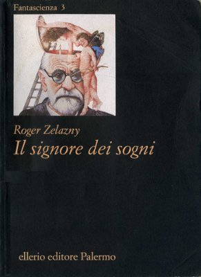 Il signore dei sogni