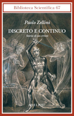 Discreto e continuo