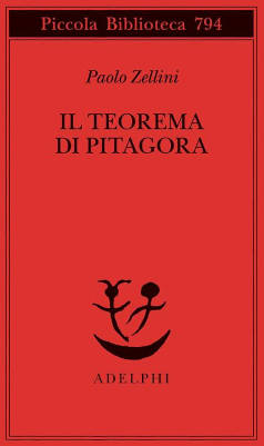 Il teorema di Pitagora