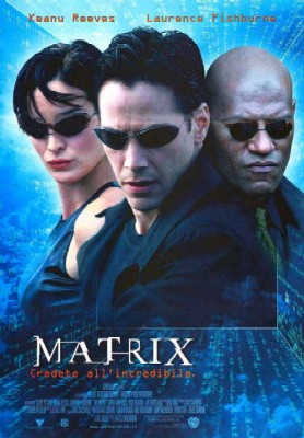 Matrix