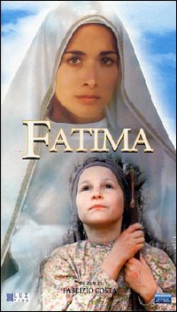 Fatima