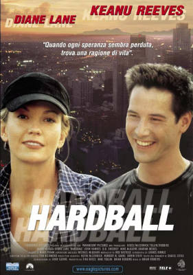 Hardball