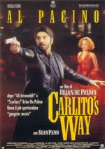 Carlito's Way