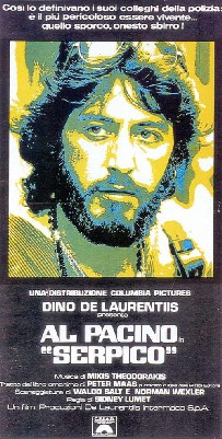 Serpico