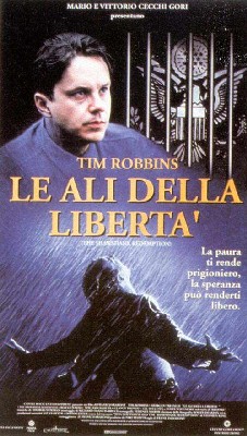 Le ali della libertà