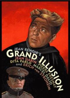 La grande illusione