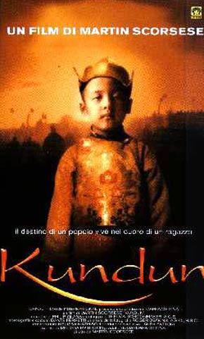 Kundun