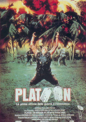 Platoon