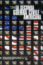 seconda guerra civile americana, La