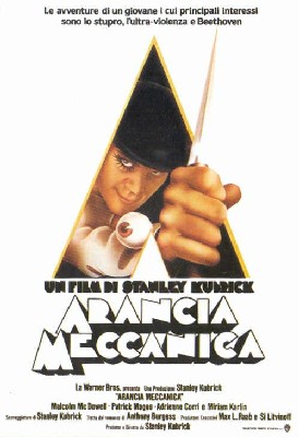 Policarpo ufficiale di scrittura