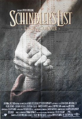 Schindler