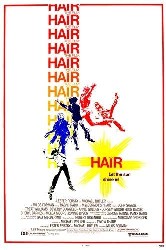 Hair