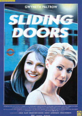 Sliding Doors