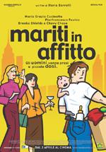 Mariti in affitto