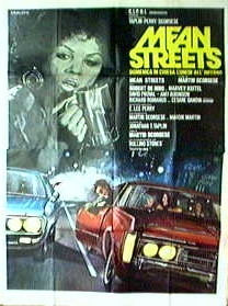 Mean Streets