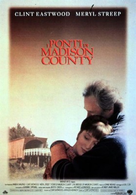 I ponti di Madison County