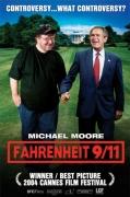 Fahrenheit 9/11