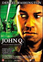 John Q.