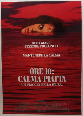 Superfantozzi