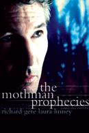 The Mothman Prophecies - Voci dall