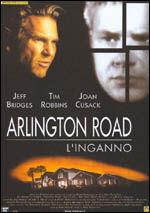Arlington Road - L