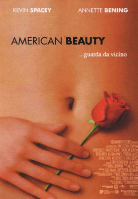 American Beauty