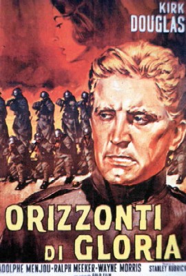 Orizzonti di gloria