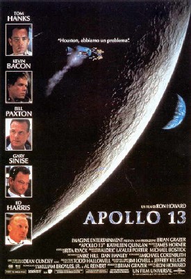 Apollo 13