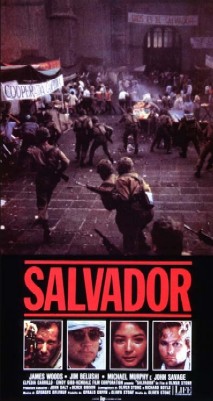 Salvador