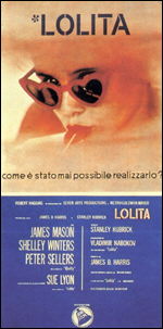 Lolita