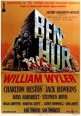 Ben-Hur