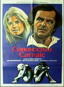 Conoscenza carnale